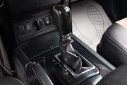 Toyota Land Cruiser Prado 150 Series Рестайлинг 1 Оренбург  - изображение 40