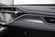Belgee X70 I Рестайлинг Москва  - изображение 29