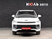 Москвич 3 Екатеринбург  - изображение 21