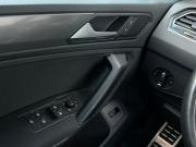 Volkswagen Tiguan II Санкт-Петербург  - изображение 46