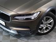 Volvo V90 Cross Country I Санкт-Петербург  - изображение 36