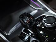 BMW X6 III (G06) Санкт-Петербург  - изображение 62