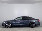 Audi A6 IV (C7) Калининград  - изображение 31