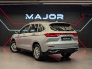Haval M6 II Москва  - изображение 50