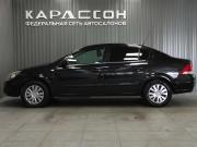Opel Astra H Рестайлинг Пермь  - изображение 23