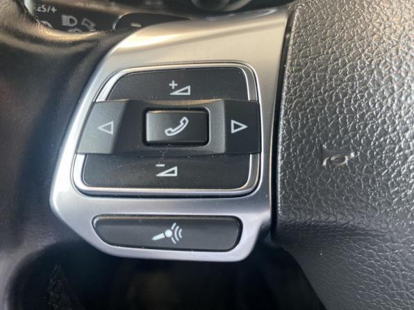 Volkswagen Tiguan I Рестайлинг с пробегом 2014 года, цена 1 600 000 рублей, 248482 км, внедорожник, Автокод Объявления