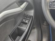 Lada (ВАЗ) Vesta I Таганрог  - изображение 38