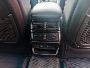 Geely Monjaro I Брянск  - изображение 34