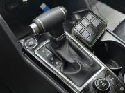 Kia Sportage V Ярославль  - изображение 65