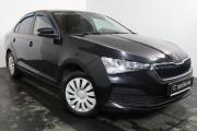 Skoda Rapid II Санкт-Петербург  - изображение 17