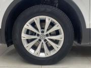 Volkswagen Tiguan II Воронеж  - изображение 32