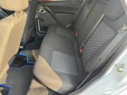 Lada (ВАЗ) Granta I Рестайлинг Альметьевск  - изображение 31