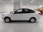 Lada (ВАЗ) Granta I Рестайлинг Казань  - изображение 32