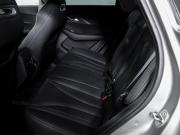 Omoda C5 I Рестайлинг Москва  - изображение 27