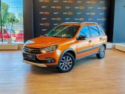 Lada (ВАЗ) Granta I Рестайлинг Тула  - изображение 20