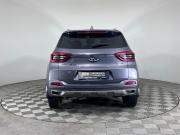 Chery Tiggo 4 Pro I Ростов-на-Дону  - изображение 24