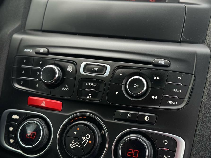 Citroen C4 II Ижевск  - изображение 26