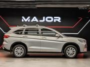 Haval M6 II Москва  - изображение 30