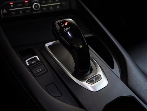 Haval F7 I Рестайлинг с пробегом 2022 года, цена 1 869 000 рублей, 153463 км, внедорожник, Автокод Объявления