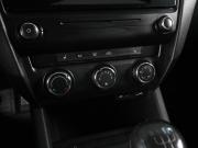 Skoda Octavia III (A7) Ростов-на-Дону  - изображение 30