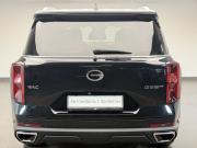 GAC GS8 II Москва  - изображение 23