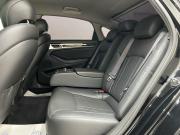Hyundai Genesis II Энгельс  - изображение 71