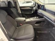 Haval Jolion I Рестайлинг Краснодар  - изображение 35