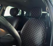 Renault Megane III Оренбург  - изображение 29