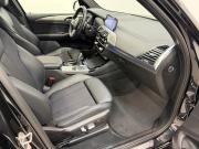 BMW X3 III (G01) Санкт-Петербург  - изображение 35