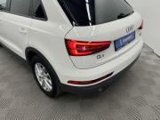 Audi Q3 I (8U) Рестайлинг Воронеж  - изображение 31