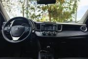 Toyota RAV4 IV (XA40) Ставрополь  - изображение 31