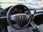 SsangYong Actyon II Тюмень  - изображение 34