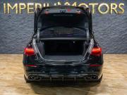 Mercedes-Benz S-Класс AMG IV (W223) Москва  - изображение 34