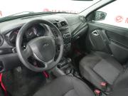 Lada (ВАЗ) Granta I Рестайлинг Вологда  - изображение 26