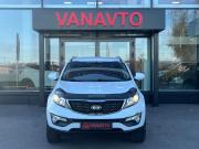 Kia Sportage III Азнакаево  - изображение 25