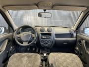 Lada (ВАЗ) Granta I Пермь  - изображение 19