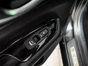 Kia Optima IV Екатеринбург  - изображение 41