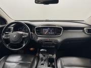 Kia Sorento III Prime Рестайлинг Вологда  - изображение 37