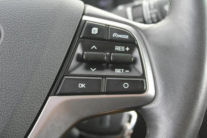 Hyundai Solaris II Рестайлинг с пробегом 2020 года, цена 1 300 000 рублей, 124000 км, седан, Автокод Объявления