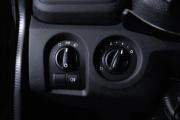 Lada (ВАЗ) Niva Legend I Тюмень  - изображение 42