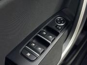 Kia Ceed III Ярославль  - изображение 49