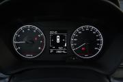 Livan X3 Pro Брянск  - изображение 36