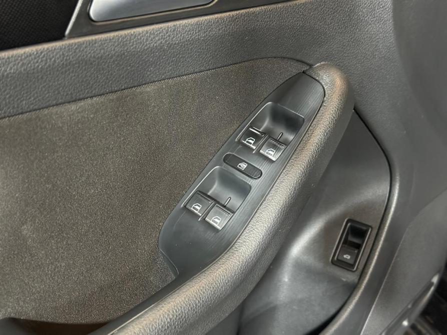 Volkswagen Jetta VI Уфа  - изображение 16