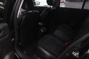 Renault Megane IV Брянск  - изображение 33