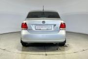 Volkswagen Polo V Саранск  - изображение 34