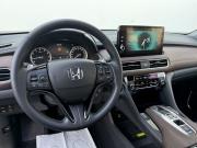 Honda UR-V I Рестайлинг 2 Москва  - изображение 31