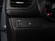 Kia Rio III Тюмень  - изображение 27