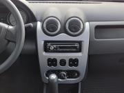 Renault Logan I Рестайлинг Ижевск  - изображение 40
