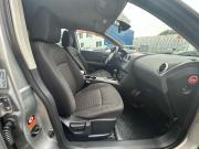 Nissan Qashqai I Санкт-Петербург  - изображение 38