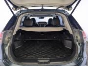 Nissan X-Trail III Москва  - изображение 38